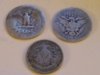 coins 010-2.jpg