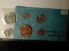 Dscn4660.jpg