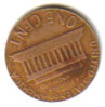09-23-2005 04;33;15AM.JPG