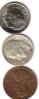 09-23-2005 04;53;00AM.JPG