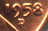 1958-dp.jpg