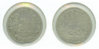 1755 M Mexico 2 Reales.jpg