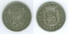 1755 M Mexico 2 Reales (B).jpg