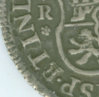 2R zoom.jpg