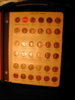 Dscn4665.jpg