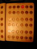 Dscn4668.jpg