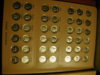 Dscn4673.jpg