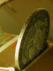 Dscn4687.jpg