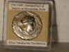 Dscn4707.jpg