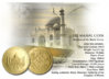 coin_tajmahal.jpg