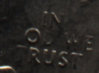 In_od_we_rust.jpg