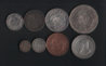 ZARcoins.jpg