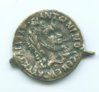 roman jewel.JPG