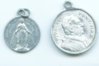 medals.JPG