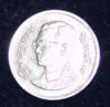coinfront.jpg