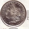1880s.jpg