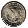 1880srev.jpg