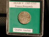 Dscn4726.jpg