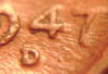 PICT2284.JPG
