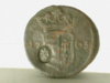 Dscn4758.jpg
