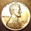 1943S OBV.JPG