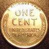 1943S REV.JPG