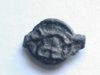 Dscn4797.jpg