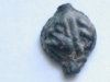 Dscn4799.jpg