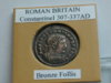 Dscn4802.jpg