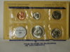 Dscn4810.jpg