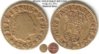 1745 half escudo.jpg