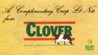 clover.jpg