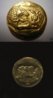 unknown gold.jpg