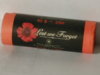Dscn4811.jpg