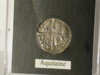 Dscn4819.jpg