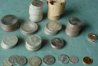 eBay coins.jpg