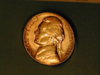 Dscn4830.jpg