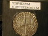 Dscn4848.jpg