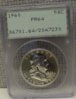 half dollar full front.JPG