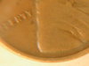 Dscn4873.jpg