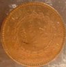goldfranc3.jpg
