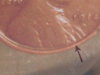 Dscn4904.jpg