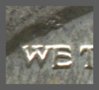 we2.jpg