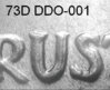 73D DDO-001.jpg