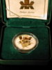 Dscn4907.jpg