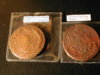 Dscn4914.jpg
