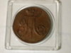 Dscn4919.jpg