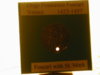 Dscn4940.jpg
