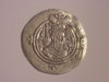 dirhem591.jpg