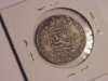 17741.jpg